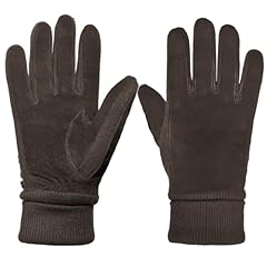 Harssidanzar womens winter for sale  Delivered anywhere in USA 