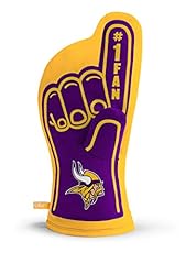 Nfl minnesota vikings for sale  Delivered anywhere in USA 