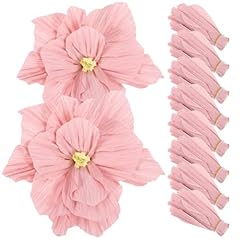 Diyeah 10st blumenstrauß gebraucht kaufen  Wird an jeden Ort in Deutschland