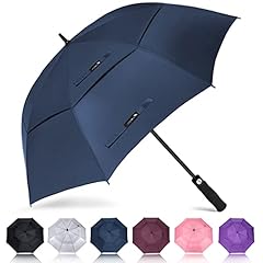 Zomake regenschirm groß gebraucht kaufen  Wird an jeden Ort in Deutschland