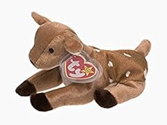 Beanie baby whisper for sale  Delivered anywhere in USA 