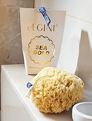 Aegini sea gold for sale  Delivered anywhere in UK