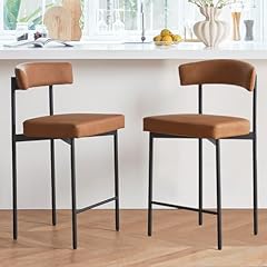 Grandnoor brown modern for sale  Delivered anywhere in USA 