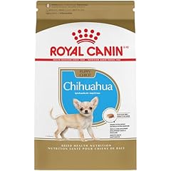 Royal canin chihuahua for sale  Delivered anywhere in USA 