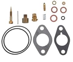 Clinton engine rebuild for sale  Delivered anywhere in USA 
