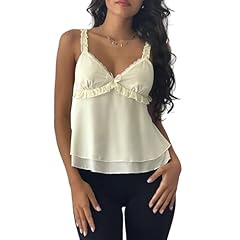 Women frill spaghetti for sale  Delivered anywhere in UK