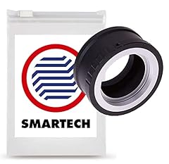 Smartech adapterring m42 gebraucht kaufen  Wird an jeden Ort in Deutschland