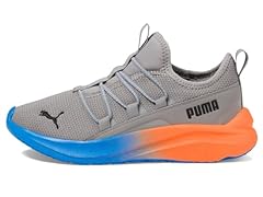 Puma one4all sneaker for sale  Delivered anywhere in USA 