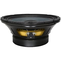 Eminence american standard for sale  Delivered anywhere in USA 