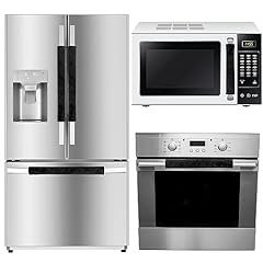 Bluestars appliances door for sale  Delivered anywhere in USA 