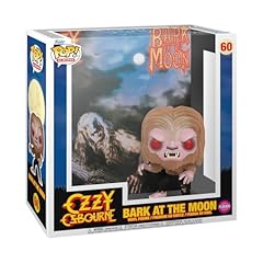 Funko pop albums for sale  Delivered anywhere in USA 