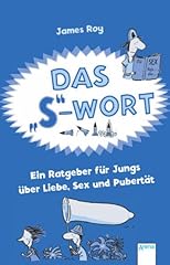 Wort ratgeber jungs gebraucht kaufen  Wird an jeden Ort in Deutschland