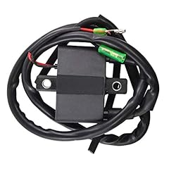 Used, RMSTATOR Replacement for External Ignition Coil Arctic for sale  Delivered anywhere in USA 
