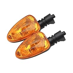 Yulegudi motorrad blinker gebraucht kaufen  Wird an jeden Ort in Deutschland