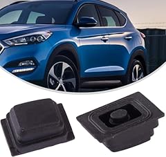 Vogoopoi black car for sale  Delivered anywhere in USA 