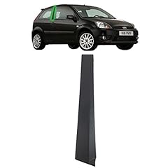 Right door pillar for sale  Delivered anywhere in Ireland