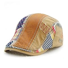 Moacc men beret for sale  Delivered anywhere in USA 