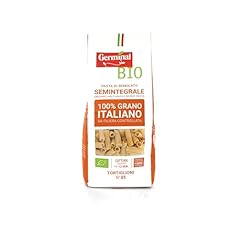 Germinal bio tortiglioni usato  Spedito ovunque in Italia 