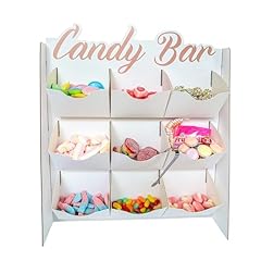 Candy bar distributeur d'occasion  Livré partout en France