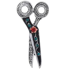 Large brooch funny for sale  Delivered anywhere in UK