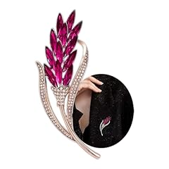 Hot pink fashion for sale  Delivered anywhere in UK