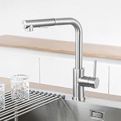 Anycee rubinetto cucina usato  Spedito ovunque in Italia 
