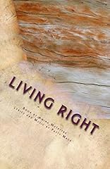 Living right for sale  Delivered anywhere in USA 