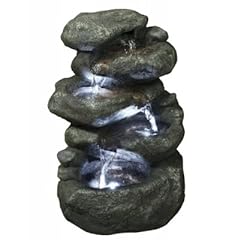 Fall rock led for sale  Delivered anywhere in Ireland