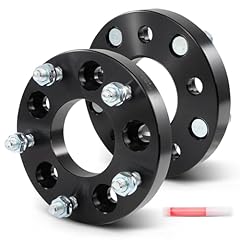 Scitoo 2pcs 5x5 for sale  Delivered anywhere in USA 