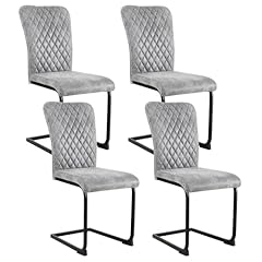 Ainpecca high back for sale  Delivered anywhere in UK