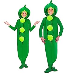 Widmann 02867 costume d'occasion  Livré partout en France