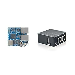 Friendlyelec nanopi r2s usato  Spedito ovunque in Italia 