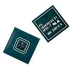 20x chip batteria usato  Spedito ovunque in Italia 