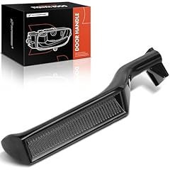 Premium interior metal for sale  Delivered anywhere in USA 