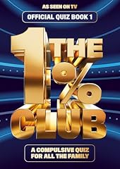 Club book seen for sale  Delivered anywhere in UK