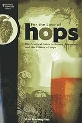 Love hops practical for sale  Delivered anywhere in USA 