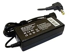 Power4laptops adattatore alime usato  Spedito ovunque in Italia 