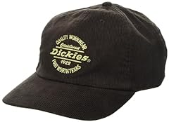 Dickies men corduroy for sale  Delivered anywhere in USA 