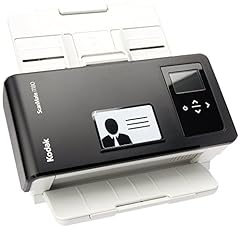 Kodak scanmate i1180 gebraucht kaufen  Wird an jeden Ort in Deutschland