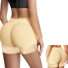 Feztgvofa women padded for sale  Delivered anywhere in UK
