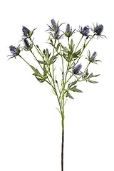 Artplants kunstzweig edeldiste gebraucht kaufen  Wird an jeden Ort in Deutschland
