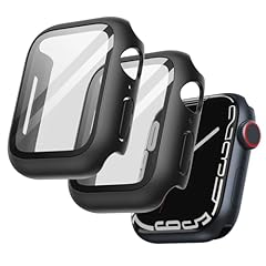 Jetech cover con usato  Spedito ovunque in Italia 
