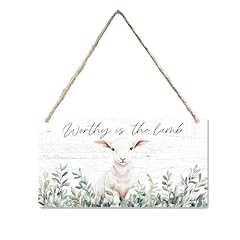 Cgbhw christian easter for sale  Delivered anywhere in USA 