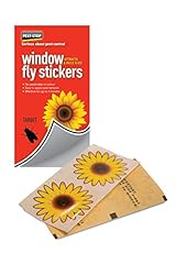 Pest stop window for sale  Delivered anywhere in UK
