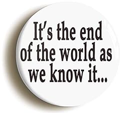 Ozorath end know for sale  Delivered anywhere in UK