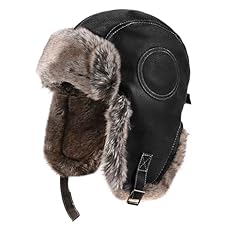 Jiahg unisex winter gebraucht kaufen  Wird an jeden Ort in Deutschland