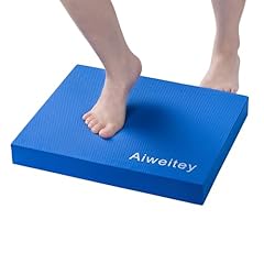 Stability trainer pad for sale  Delivered anywhere in USA 
