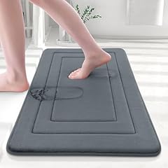 Arotive memory foam for sale  Delivered anywhere in USA 
