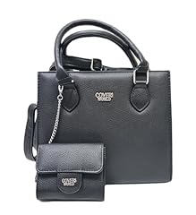 Coveri collection borsa usato  Spedito ovunque in Italia 