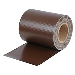 canisse pvc marron d'occasion canisse pvc marron d'occasion Livré partout en France